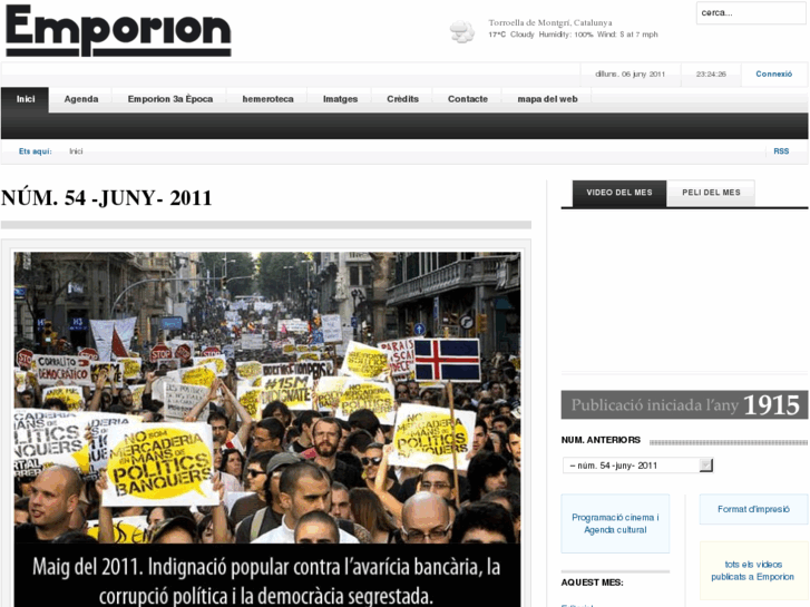 www.emporion.org