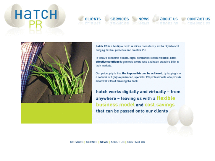 www.hatch-pr.com