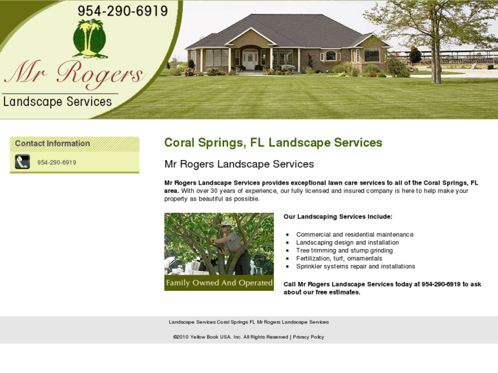 www.lawnservicesbroward.com