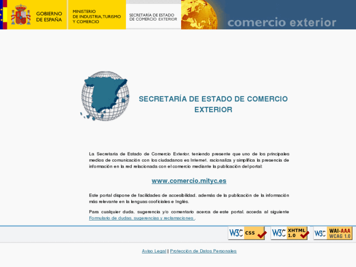 www.mcx.es