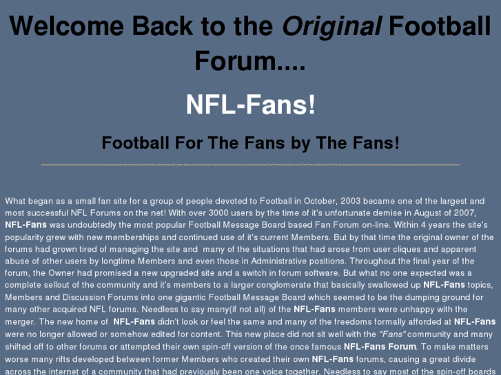 www.nfl-fans.net