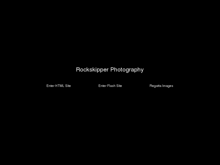 www.rockskipper.net
