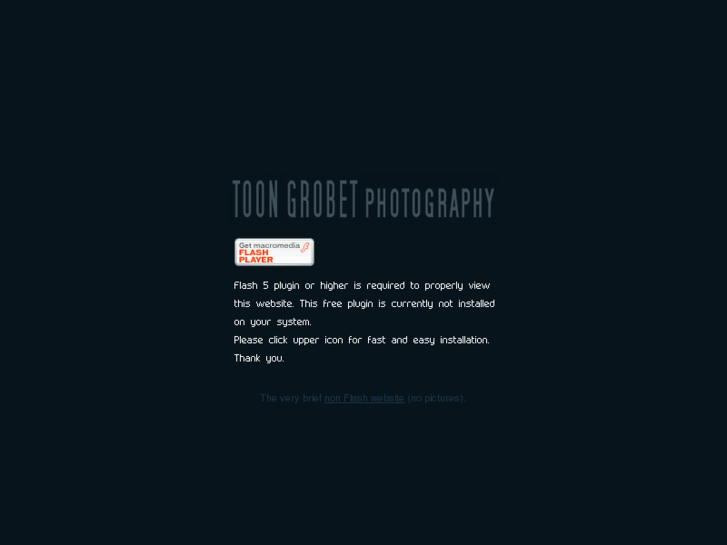 www.toongrobet.be