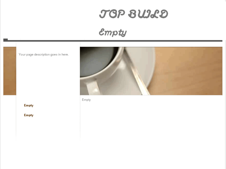 www.top-build.com
