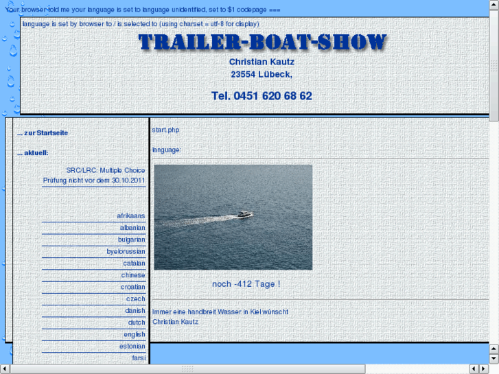 www.trailerboatshow.com