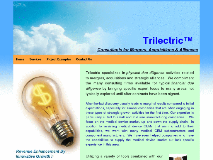 www.trilectric.com
