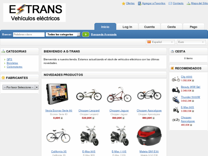 www.etrans.es