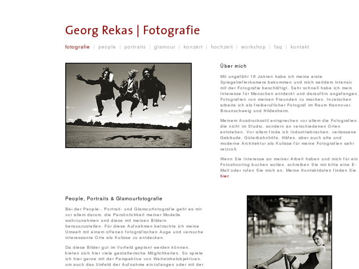 www.hochzeitsfotograf-braunschweig.com