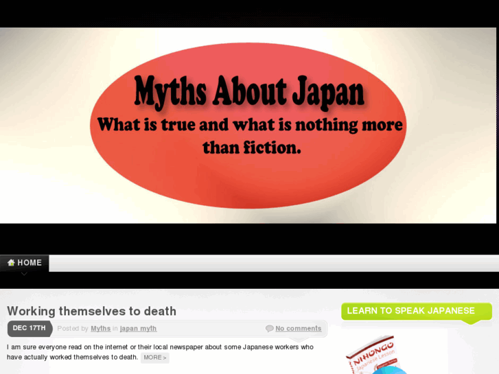 www.mythsaboutjapan.com