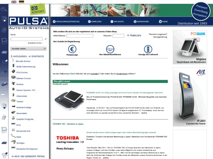 www.pulsa.info