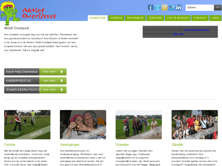 www.aktiefoverijssel.nl