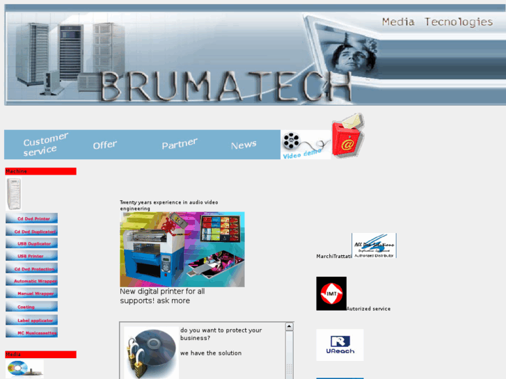 www.brumatech.com