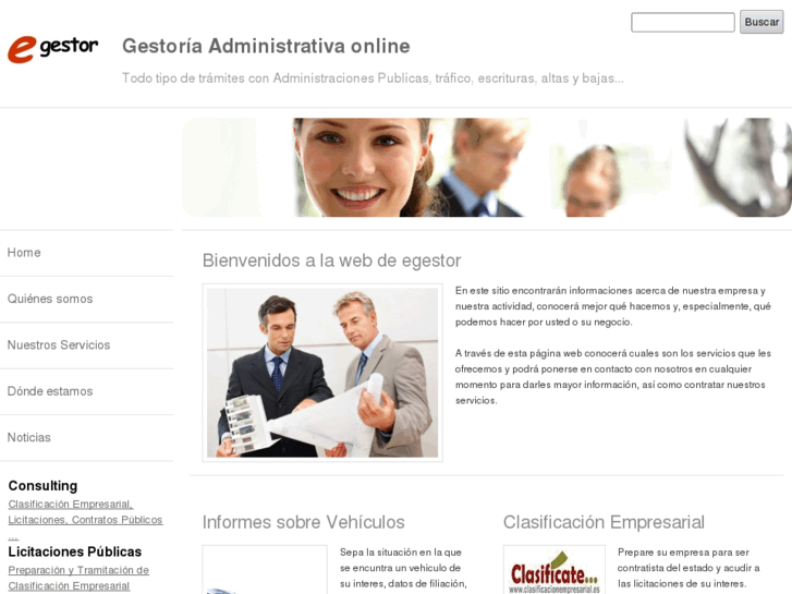 www.e-gestor.es