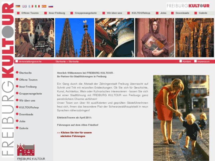 www.freiburg-kultour.com
