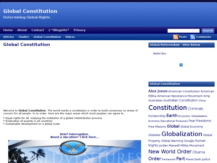 www.globalconstitution.org