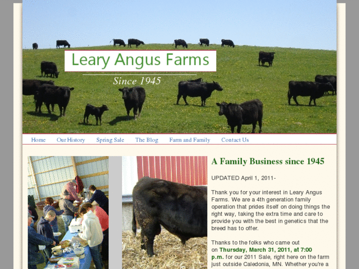 www.learyangus.com