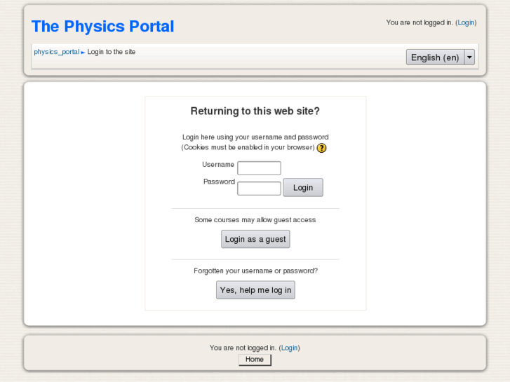 www.mmi-portal.org
