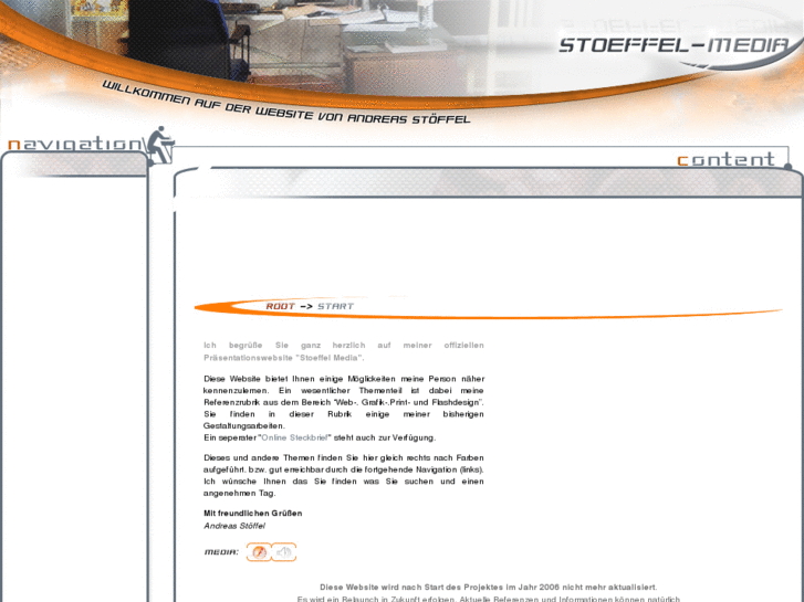 www.stoeffel-media.de