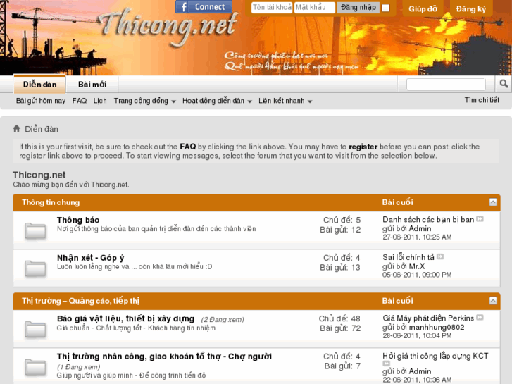 www.thicong.net