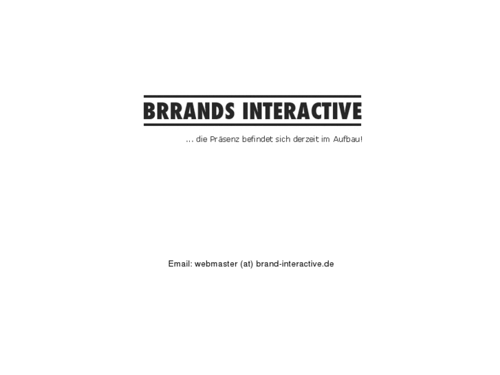 www.brands-interactive.com