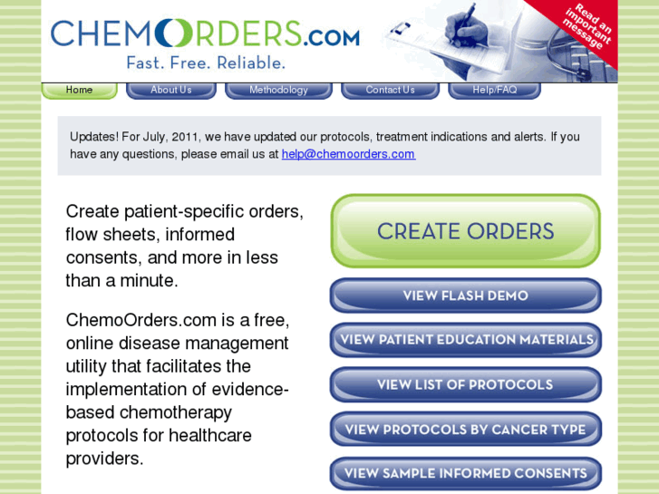 www.chemoorder.com