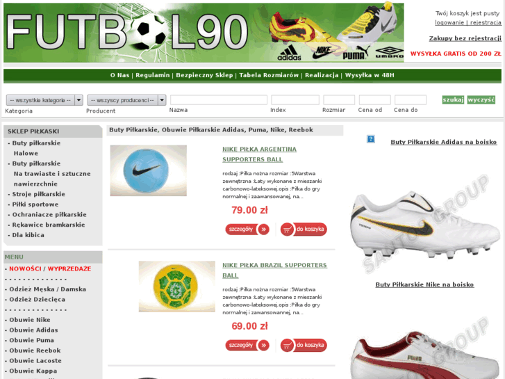 www.futbol90.com