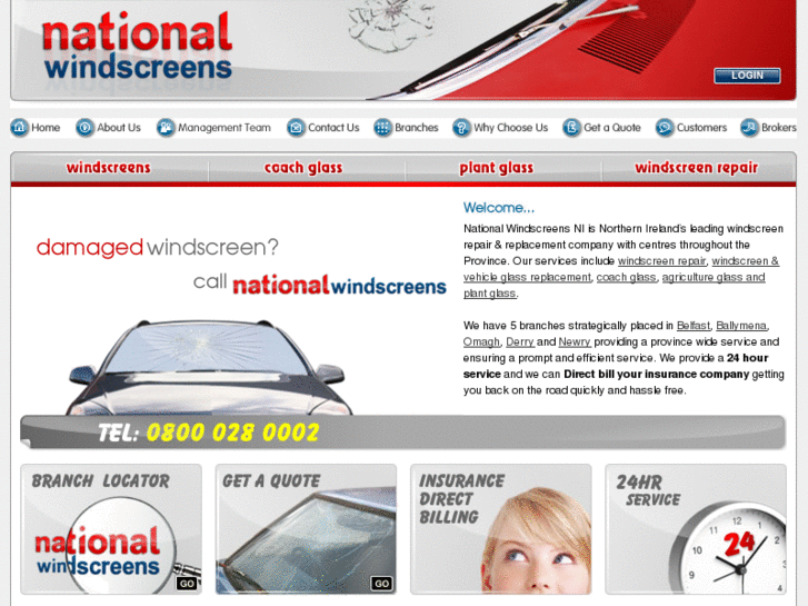 www.nationalwindscreensni.com