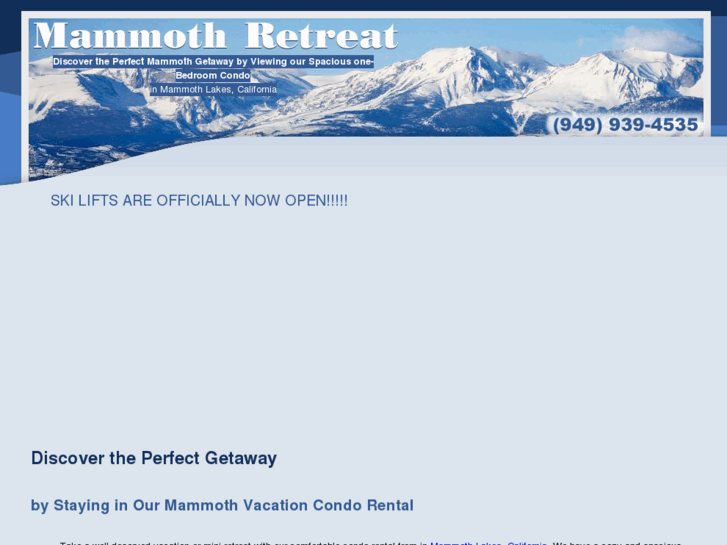 www.onmapsnow.net