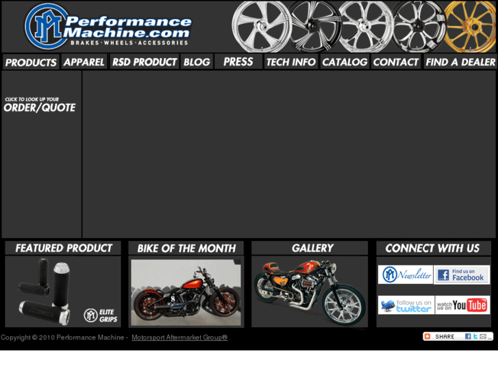 www.performancemachine.com
