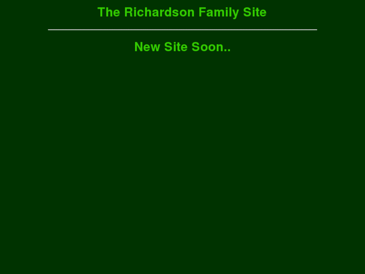 www.richsns.net