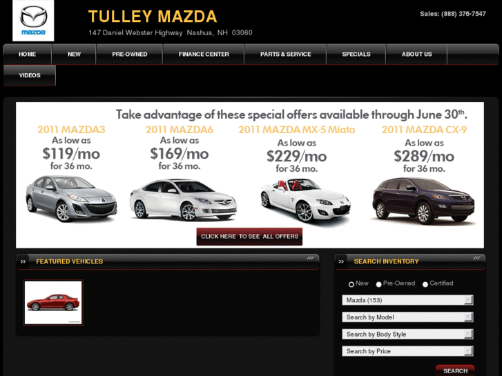 www.tulleymazda.com