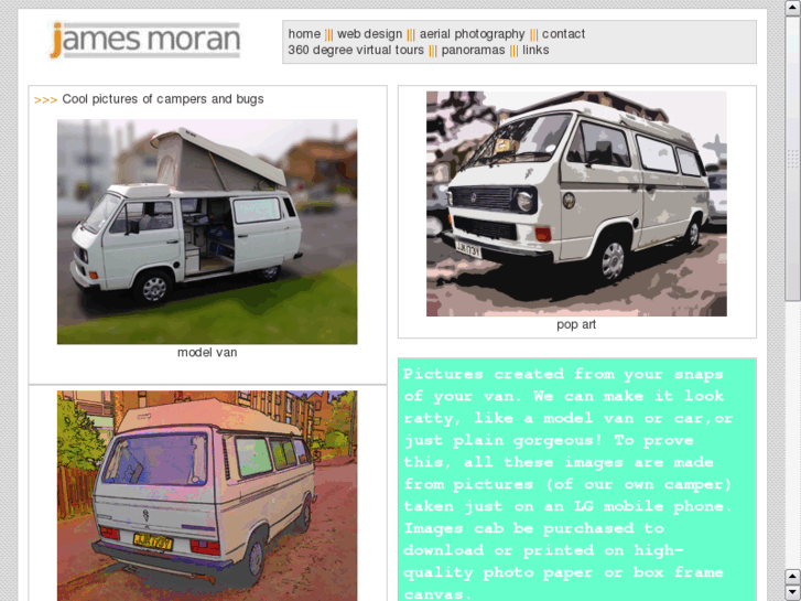 www.vw-art.com