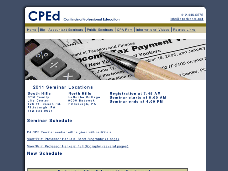 www.cpeducate.net