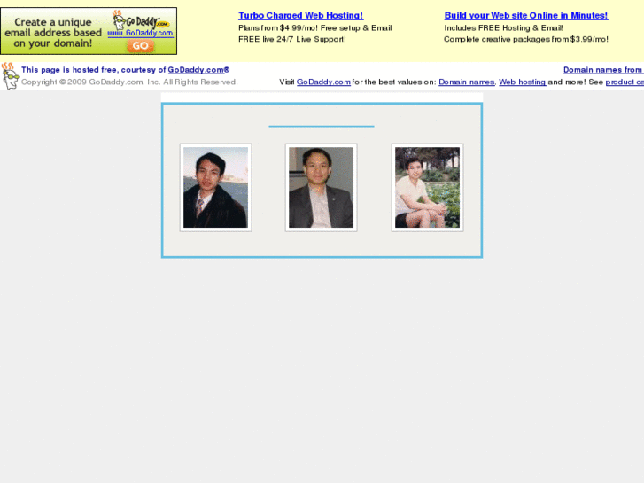 www.genezhu.com