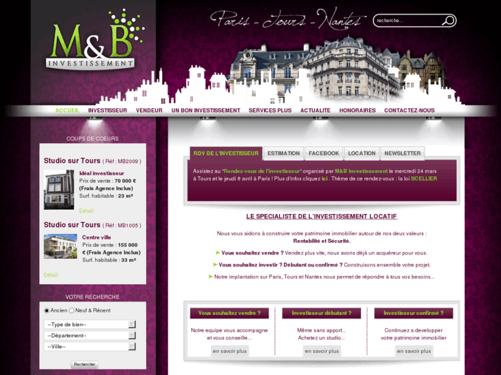 www.mb-investissement.com