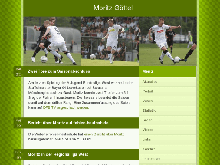 www.moritz-goettel.com