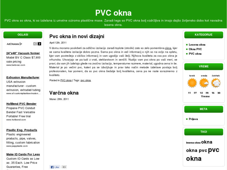 www.okna-pvc.info