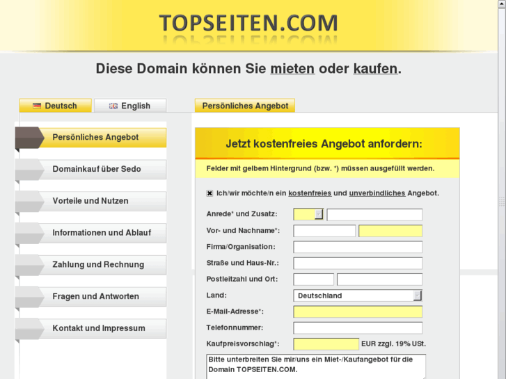 www.topseiten.com