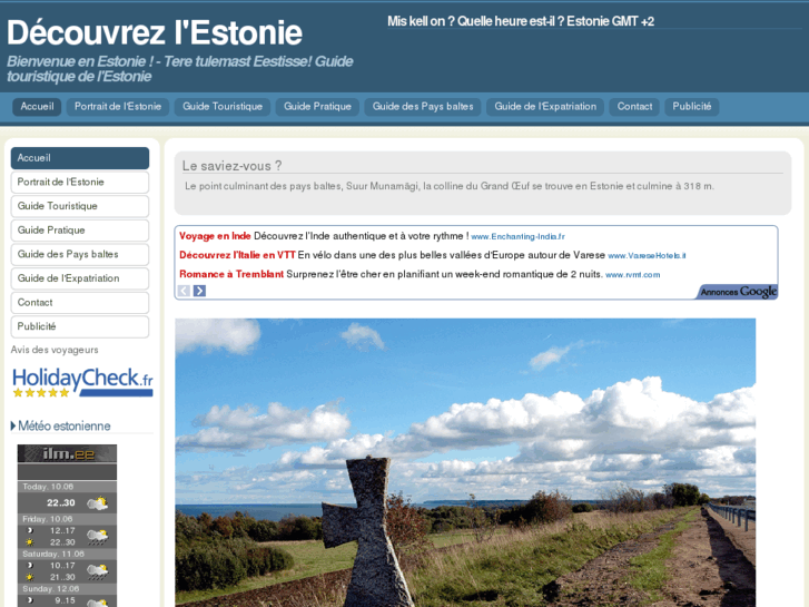 www.visitestonie.com