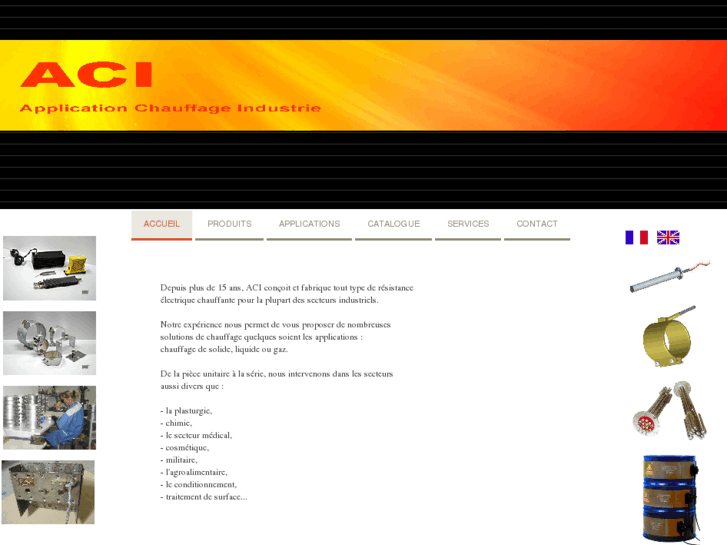 www.aci-resistance.com