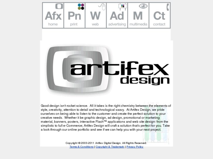 www.artifexdesign.ca