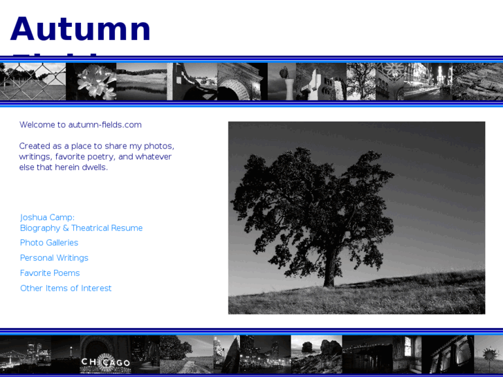 www.autumn-fields.com