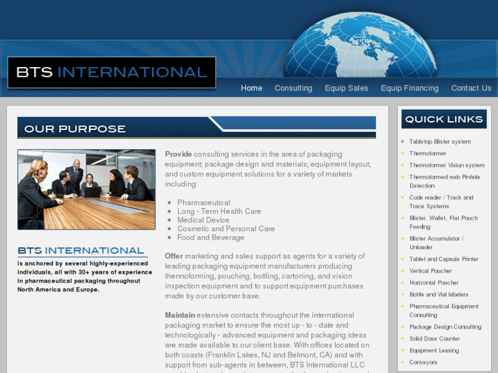 www.bts-intl.com