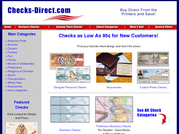 www.checks-direct.com