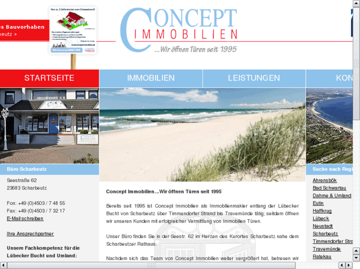 www.conceptimmobilien.com