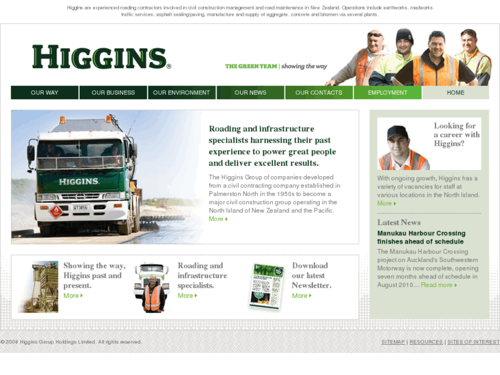 www.higgins.co.nz