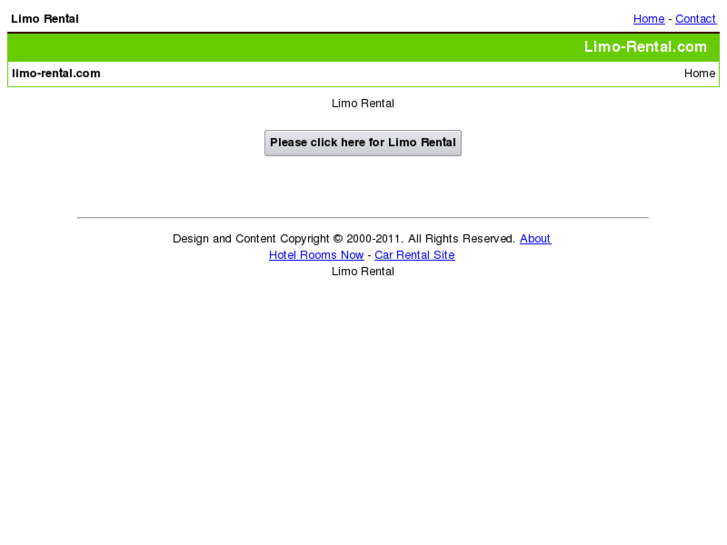 www.limo-rental.com