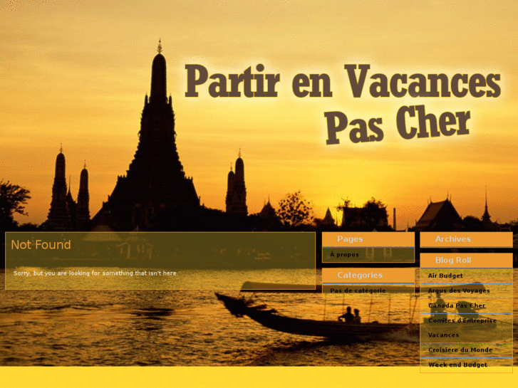 www.partir-marquises.com