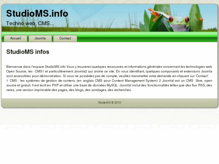 www.studioms.info