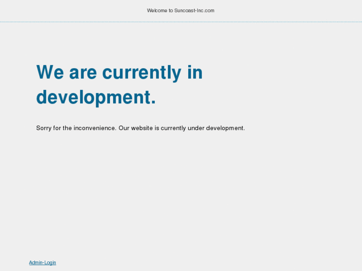 www.suncoast-inc.com